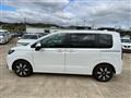 2026 Honda Freed