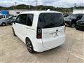 2026 Honda Freed