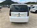 2026 Honda Freed