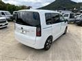 2026 Honda Freed