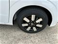 2026 Honda Freed