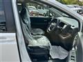 2026 Honda Freed