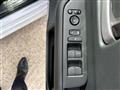 2026 Honda Freed
