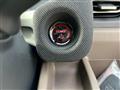 2026 Honda Freed