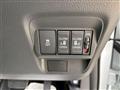 2026 Honda Freed