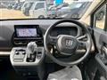 2026 Honda Freed