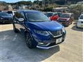 2020 Nissan X-Trail