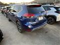 2020 Nissan X-Trail