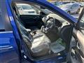 2020 Nissan X-Trail