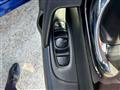 2020 Nissan X-Trail