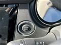 2020 Nissan X-Trail