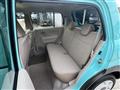 2020 Suzuki Lapin