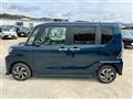 2024 Daihatsu Tanto