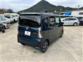 2024 Daihatsu Tanto