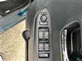 2024 Daihatsu Tanto