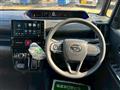 2024 Daihatsu Tanto