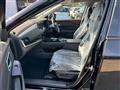 2026 Nissan X-Trail