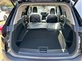 2026 Nissan X-Trail