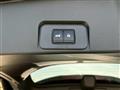 2026 Nissan X-Trail