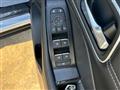 2026 Nissan X-Trail