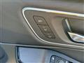 2026 Nissan X-Trail