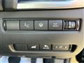 2026 Nissan X-Trail