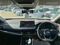 2026 Nissan X-Trail