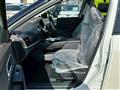 2026 Nissan X-Trail