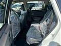 2026 Nissan X-Trail