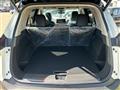 2026 Nissan X-Trail