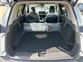 2026 Nissan X-Trail