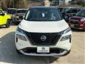 2026 Nissan X-Trail