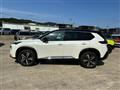 2026 Nissan X-Trail