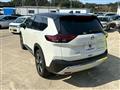 2026 Nissan X-Trail