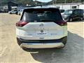 2026 Nissan X-Trail