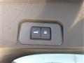 2026 Nissan X-Trail