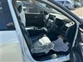 2026 Nissan X-Trail