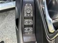 2026 Nissan X-Trail