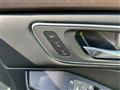 2026 Nissan X-Trail