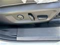 2026 Nissan X-Trail