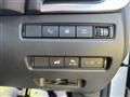 2026 Nissan X-Trail