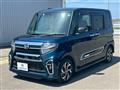 2022 Daihatsu Tanto