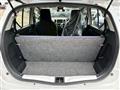 2019 Suzuki Alto