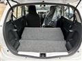 2019 Suzuki Alto