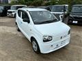 2019 Suzuki Alto