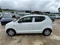 2019 Suzuki Alto