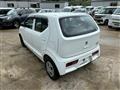 2019 Suzuki Alto