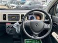 2019 Suzuki Alto