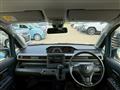 2022 Suzuki Wagon R
