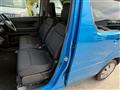 2022 Suzuki Wagon R